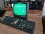 Schneider CPC464 amstrad basic 1984, Ophalen