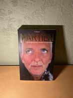 MARTIN - Martin Meiland, Verzenden, Zo goed als nieuw, Nederland