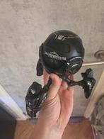 2 speakers transformers 9d audio, Collections, Transformers, Enlèvement, Comme neuf