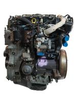 Moteur d'occasion Ford Galaxy S-Max TDCi 2.2 – Q4WA-C22DD0X, Autos : Pièces & Accessoires, Moteurs & Accessoires, Enlèvement ou Envoi