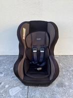 Autostoel peuter quax, Verstelbare rugleuning, 9 t/m 18 kg, Ophalen, Overige merken