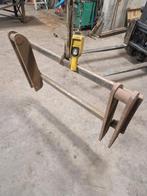 Jcb q fit adapter, Zakelijke goederen, Ophalen