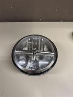 Harley-Davidson Daymaker Reflector LED 7" koplamp 67700188, Motoren, Accessoires | Overige, Ophalen of Verzenden, Zo goed als nieuw