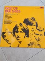 Disque vinyle Beegees, CD & DVD, Vinyles | Jazz & Blues, Comme neuf, Enlèvement ou Envoi