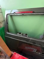 Achterklep G63 vanaf 2019, Ophalen of Verzenden, Gebruikt, Mercedes-Benz, Achterklep
