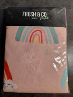 Couvre-lit Rainbow, Enlèvement ou Envoi