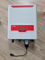 Omvormer SAJ 2K, Doe-het-zelf en Bouw, Zonnepanelen en Toebehoren, Ophalen