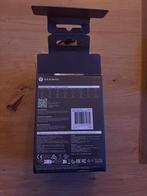 Ninebot originele lader, Ophalen, Nieuw