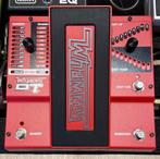 Digitech Whammy DT, Musique & Instruments, Enlèvement ou Envoi, Neuf, Autres types