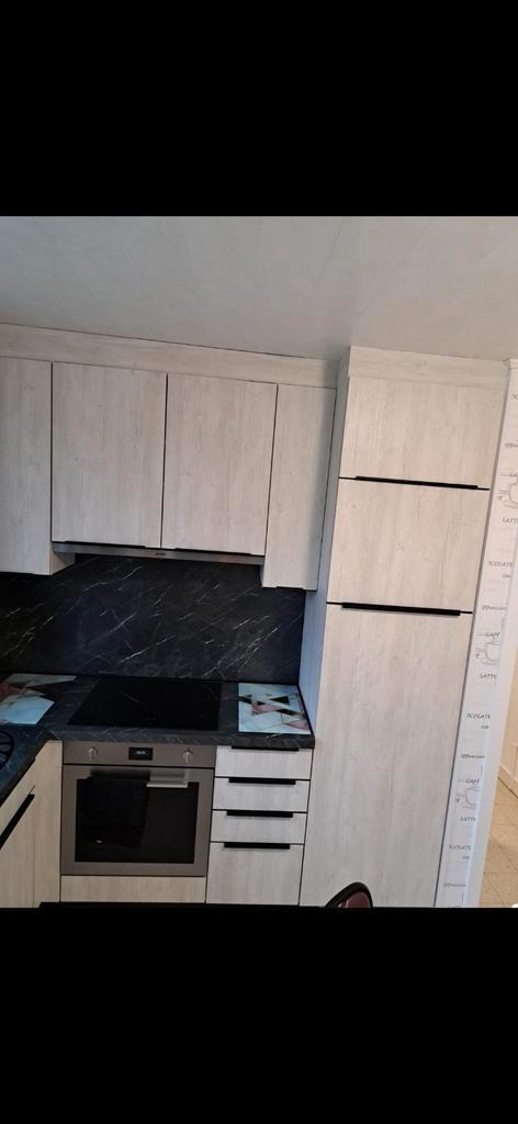 Cuisine récente, Maison & Meubles, Cuisine | Cuisines complètes, Enlèvement