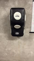 Bokswand nieuw, Enlèvement, Comme neuf