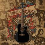 Fender CD-60SCE Dreadnought, Muziek en Instrumenten, Snaarinstrumenten | Gitaren | Elektrisch, Ophalen, Zo goed als nieuw, Fender