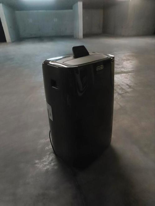Mobiele Airco, Elektronische apparatuur, Airco's, Ophalen