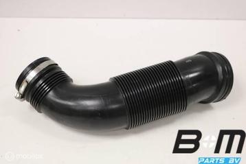 Aanzuigbuis Volkswagen Golf 7 beschikbaar voor biedingen