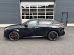 BMW X2 M35i xDrive, harman kardon, head up, Auto's, Automaat, 1998 cc, X2, 4 cilinders