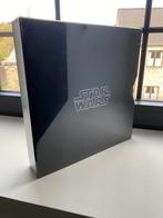 Star Wars: the Ultimate Vinyl Collection (Limited Edition), Ophalen of Verzenden, Nieuw in verpakking, 12 inch