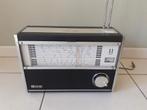 Radio, Audio, Tv en Foto, Radio's, Ophalen, Radio
