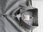 HAUPT, Kleding | Heren, Overhemden, Andere, Overige kleuren, Ophalen of Verzenden, Zo goed als nieuw