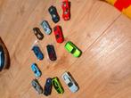 Reste de collection à vendre pour fin de collection, Kinderen en Baby's, Speelgoed |Speelgoedvoertuigen, Ophalen, Zo goed als nieuw