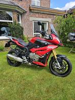 Zadel BMW S1000XR, Motos, Utilisé