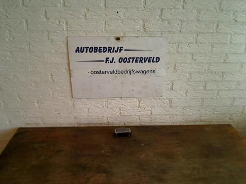 Kachel Weerstand van een Volkswagen Passat, Auto-onderdelen, Airco en Verwarming, Volkswagen, Gebruikt, 3 maanden garantie, Ophalen of Verzenden
