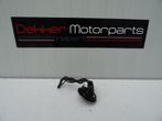Claxon / Horn / Toeter Yamaha YZF 690 R7 2021-2022-2023, Motoren, Ophalen of Verzenden, Gebruikt