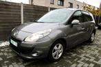RENAULT SCENIC 2.0 BENZINE | AUTOMATIC | HISTORY | GARANTIE, Auto's, Automaat, USB, Verlengde garantie, Bedrijf