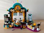 Lego Friends talentenjacht (41368), Enlèvement, Comme neuf, Ensemble complet, Lego