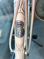 Dames fiets, Fietsen en Brommers, Fietsen | Dames | Damesfietsen, Ophalen