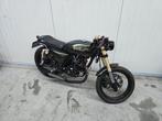 Bullit spirit 125cc caferacer, Motoren, Particulier