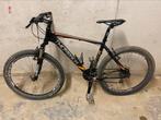 Thompson Raptor 26" wielen, Fietsen en Brommers, Overige merken, Hardtail, Heren, Zo goed als nieuw