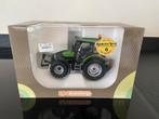Landbouwminiaturen universal hobby’s Deuts fahr K100 tractor, Comme neuf, Enlèvement ou Envoi