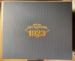 Collectors item, Westmalle Bierbrans 100 jaar bestaan, Ophalen, Nieuw, Overige typen, Overige merken