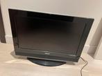 Tv finlux, Ophalen, Gebruikt