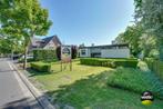 Huis te koop in Genk, Immo, Vrijstaande woning, 375 kWh/m²/jaar