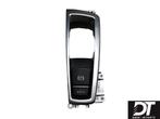 Handremschakelaar BMW 5-serie F10 F11 ('10-'17) 61319355233, Gebruikt, Ophalen of Verzenden, BMW, BMW
