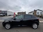 SEAT IBIZA 1.6 TDi 03/15 206000KM EURO5B CLIM RÉGU PRÊT À IM, Auto's, Seat, Stof, Bedrijf, 66 kW, Te koop