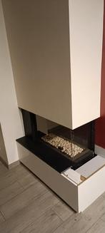 Bellfires Corner Bell Small 3 (droite), Maison & Meubles, Enlèvement