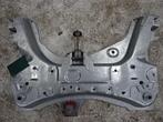 MOTORBALK Renault Clio IV (5R) (544018224R), Gebruikt, Renault