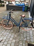 Vélo robuste Gazelle, Vélos & Vélomoteurs, Enlèvement, Utilisé, 56 cm ou plus, Gazelle