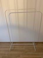 Kledingrek Ikea, Tuin en Terras, Droogmolens en Wasrekken, Ophalen, Zo goed als nieuw