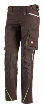 EngelbertStrauss T40 werkbroek (tuin) voor dames, Tuin en Terras, Werkkleding, Ophalen, Nieuw, Dames, Broek
