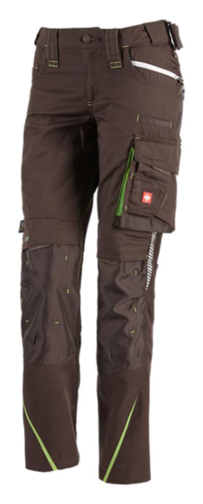 EngelbertStrauss T40 werkbroek (tuin) voor dames, Tuin en Terras, Werkkleding, Nieuw, Dames, Broek, Ophalen