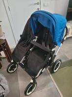 Bugaboo-kinderwagen, Kinderen en Baby's, Buggy's, Ophalen, Gebruikt