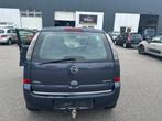 Opel Meriva 1.6 | Euro 4 | Zuinig & ruim | 204.582 km, Voorwielaandrijving, Stof, 1686 cc, Particulier