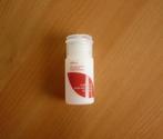 Isntree Chestnut AHA 8% clear essence 20 ml, Ophalen of Verzenden