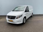 Mercedes-Benz Vito 110 CDI L2 Airco Cruise 2 Zits Euro 6, Boîte manuelle, Diesel, Porte coulissante, Achat