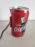 Coca cola, Comme neuf, Enlèvement