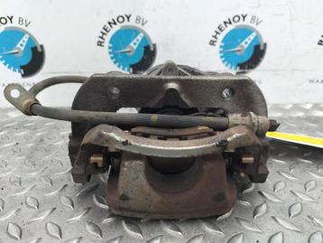 TOYOTA C-HR ZYX10L 1.8 HYBRID ADVENTURE  [CALIPER] 2018 beschikbaar voor biedingen