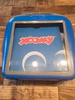 Xoomy projector, Ophalen, Zo goed als nieuw